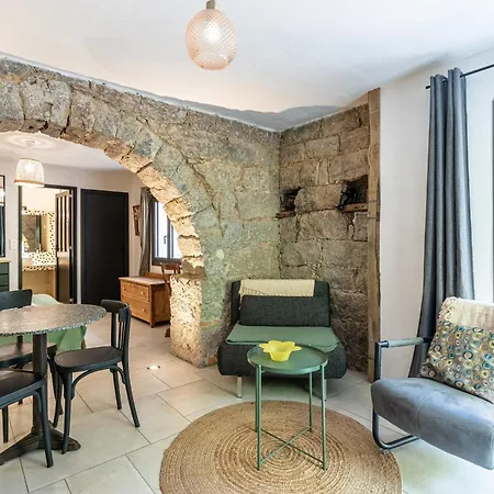 Locations De La Casette D'araggio Porto Vecchio