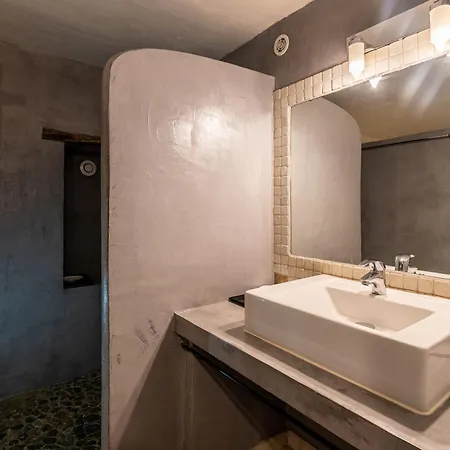 Locations De La Casette D'araggio Porto Vecchio