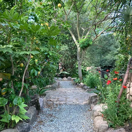 Locations De La Casette D'araggio * Porto Vecchio