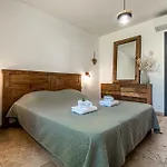 Locations De La Casette D'araggio Сasa de vacaciones