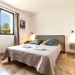 Locations De La Casette D'araggio * Porto Vecchio