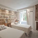 Locations De La Casette D'araggio Сasa de vacaciones Porto Vecchio