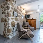 Locations De La Casette D'araggio Сasa de vacaciones Porto Vecchio