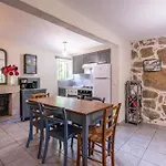 Locations De La Casette D'araggio *