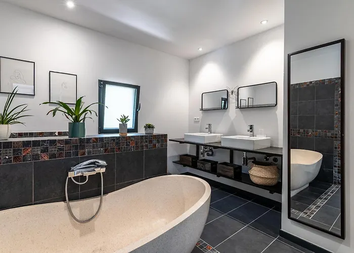 Locations De La Casette D'araggio 포르토베쉬오